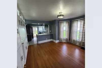 134 Martin Avenue, Cadiz, OH 43907 - Photo 20