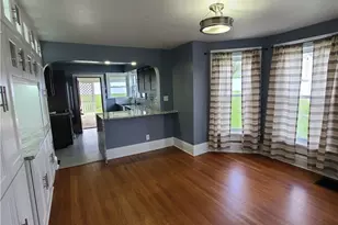 134 Martin Ave, Cadiz, OH 43907 - Photo 20