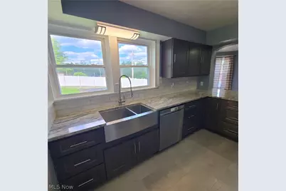 134 Martin Avenue, Cadiz, OH 43907 - Photo 16