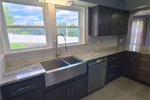 134 Martin Ave, Cadiz, OH 43907 - Photo 16