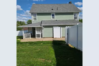 134 Martin Avenue, Cadiz, OH 43907 - Photo 46