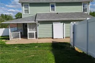 134 Martin Ave, Cadiz, OH 43907 - Photo 46