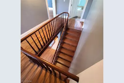 134 Martin Avenue, Cadiz, OH 43907 - Photo 22
