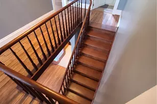134 Martin Ave, Cadiz, OH 43907 - Photo 22