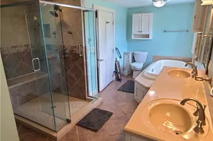 134 Martin Ave, Cadiz, OH 43907 - Photo 28