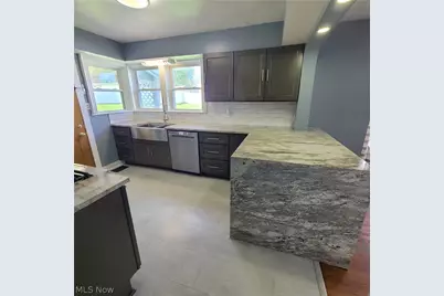 134 Martin Avenue, Cadiz, OH 43907 - Photo 10