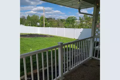 134 Martin Avenue, Cadiz, OH 43907 - Photo 44