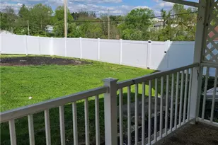 134 Martin Ave, Cadiz, OH 43907 - Photo 44