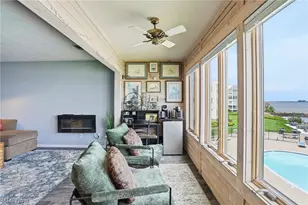 1507 Cleveland Road E, Huron, OH 44839 - Photo 16