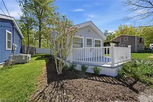 5825 Lake Rd, Ashtabula, OH 44004 - Photo 2
