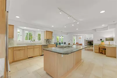 5157 Crofton Avenue, Solon, OH 44139 - Photo 14