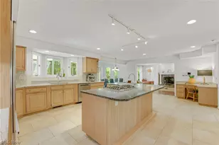 5157 Crofton Ave, Solon, OH 44139 - Photo 14