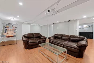 5157 Crofton Avenue, Solon, OH 44139 - Photo 38