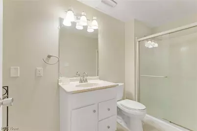 5157 Crofton Avenue, Solon, OH 44139 - Photo 42