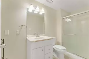 5157 Crofton Ave, Solon, OH 44139 - Photo 42
