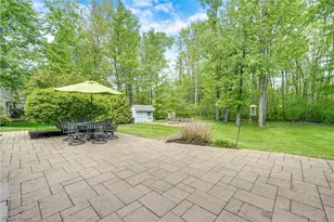 5157 Crofton Ave, Solon, OH 44139 - Photo 46
