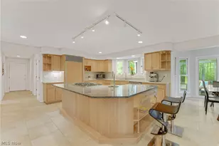 5157 Crofton Ave, Solon, OH 44139 - Photo 10