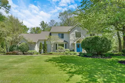5157 Crofton Avenue, Solon, OH 44139 - Photo 1