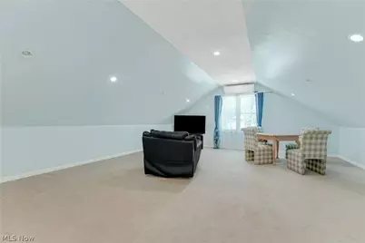 5157 Crofton Avenue, Solon, OH 44139 - Photo 32
