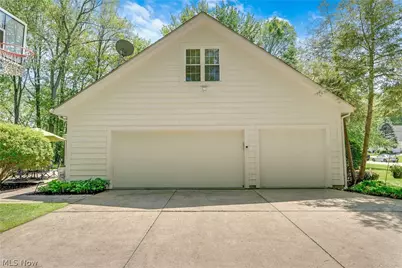 5157 Crofton Avenue, Solon, OH 44139 - Photo 48
