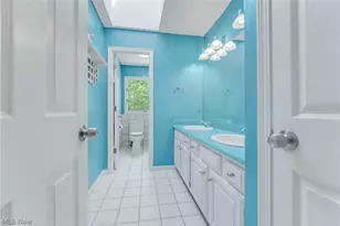 5157 Crofton Ave, Solon, OH 44139 - Photo 34