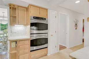 5157 Crofton Ave, Solon, OH 44139 - Photo 16