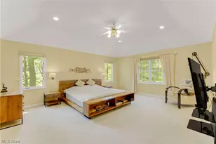 5157 Crofton Ave, Solon, OH 44139 - Photo 24