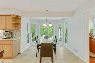 5157 Crofton Avenue, Solon, OH 44139 - Photo 18