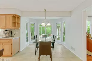 5157 Crofton Ave, Solon, OH 44139 - Photo 18