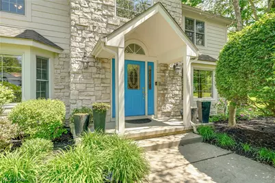 5157 Crofton Avenue, Solon, OH 44139 - Photo 4
