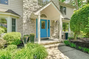 5157 Crofton Ave, Solon, OH 44139 - Photo 4