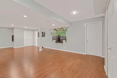 5157 Crofton Avenue, Solon, OH 44139 - Photo 40