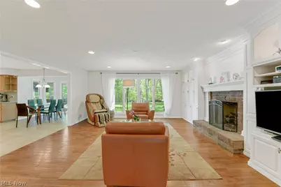 5157 Crofton Avenue, Solon, OH 44139 - Photo 20