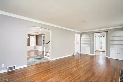 126 Bennington Road, Akron, OH 44313 - Photo 10