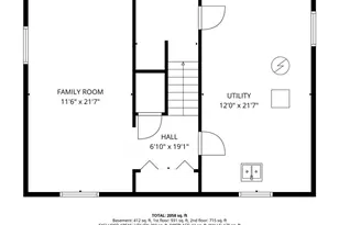 126 Bennington Rd, Akron, OH 44313 - Photo 24