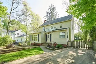 126 Bennington Rd, Akron, OH 44313 - Photo 4