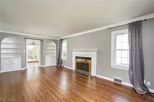 126 Bennington Rd, Akron, OH 44313 - Photo 8