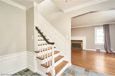 126 Bennington Road, Akron, OH 44313 - Photo 6