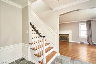 126 Bennington Rd, Akron, OH 44313 - Photo 6