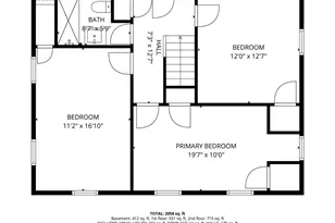 126 Bennington Rd, Akron, OH 44313 - Photo 26