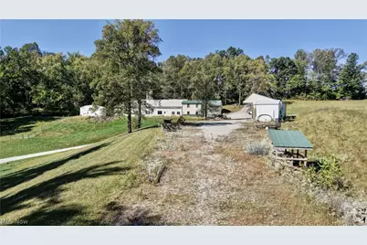6470 Township Road 310, Millersburg, OH 44654 - Photo 14