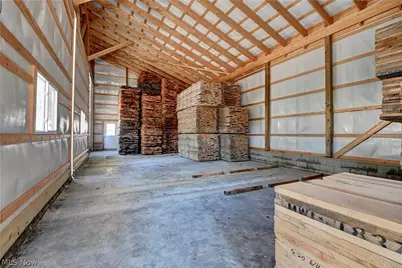 6470 Township Road 310, Millersburg, OH 44654 - Photo 36