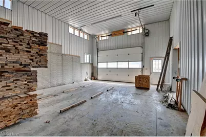 6470 Township Road 310, Millersburg, OH 44654 - Photo 26