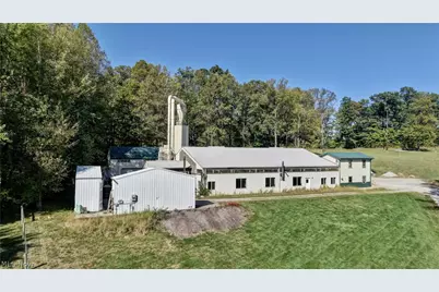 6470 Township Road 310, Millersburg, OH 44654 - Photo 4