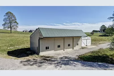 6470 Township Road 310, Millersburg, OH 44654 - Photo 16