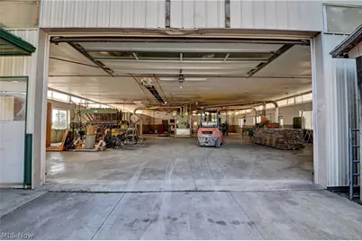 6470 Township Road 310, Millersburg, OH 44654 - Photo 18