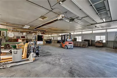 6470 Township Road 310, Millersburg, OH 44654 - Photo 22