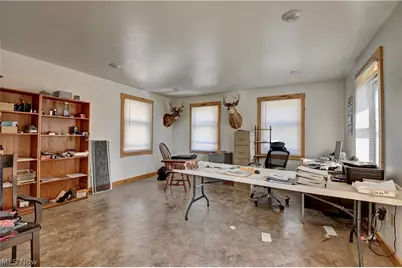 6470 Township Road 310, Millersburg, OH 44654 - Photo 10