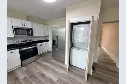 1518 Madison Avenue, Toronto, OH 43964 - Photo 10