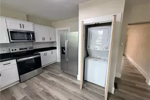 1518 Madison Ave, Toronto, OH 43964 - Photo 10